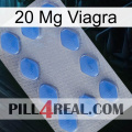 20 Mg Viagra 21